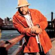 Gerald Levert