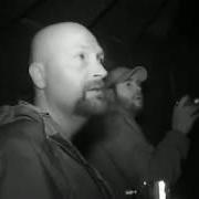 Ghosthunters