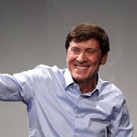 Gianni Morandi