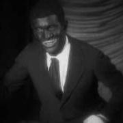 Al Jolson