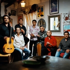 Gipsy Kings