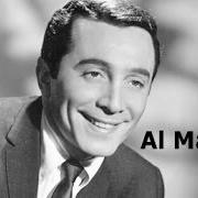 Al Martino