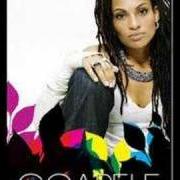 Goapele