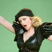 Goldfrapp