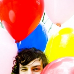 Gotye