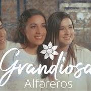 Grandiosa