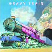 Gravy Train