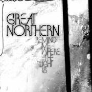 Great Northern