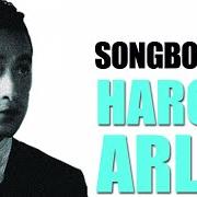 Harold Arlen