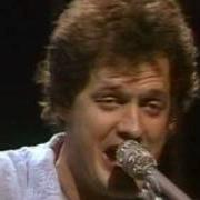 Harry Chapin