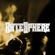 Hatesphere