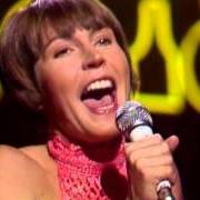 Helen Reddy