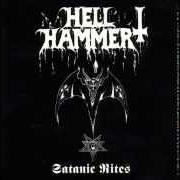 Hellhammer