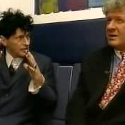 Herman Brood