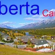 Alberta