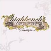 Highbench