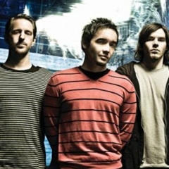 Hoobastank