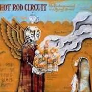 Hot Rod Circuit