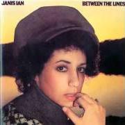 Janis Ian