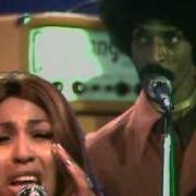 Ike & Tina Turner