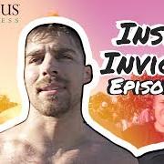 Invictus