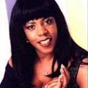 Jaki Graham