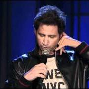 Jamie Kennedy