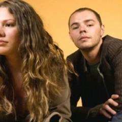 Jesse & Joy