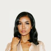 Jhene