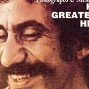 Jim Croce