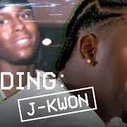 J-Kwon