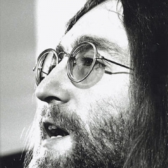 John Lennon