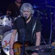 John Lodge