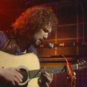 John Martyn