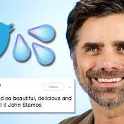 John Stamos