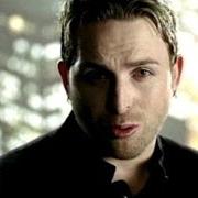 Johnny Reid