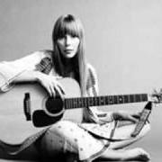 Joni Mitchell