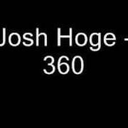 Josh Hoge
