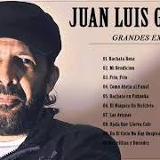 Juan Luis Guerra