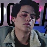 Jughead