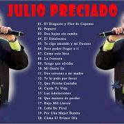 Julio Preciado