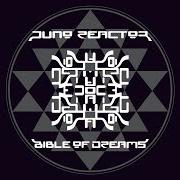 Juno Reactor