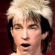 Kajagoogoo