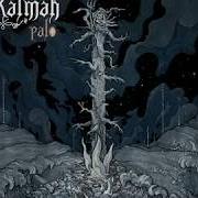 Kalmah