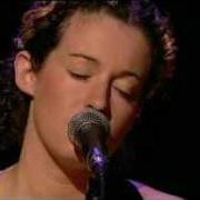 Kate Rusby