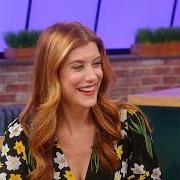 Kate Walsh