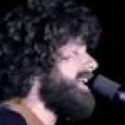 Keith Green