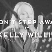 Kelly Willis