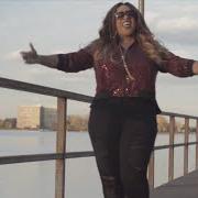 Kierra Kiki Sheard