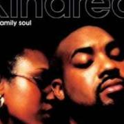 Kindred The Family Soul